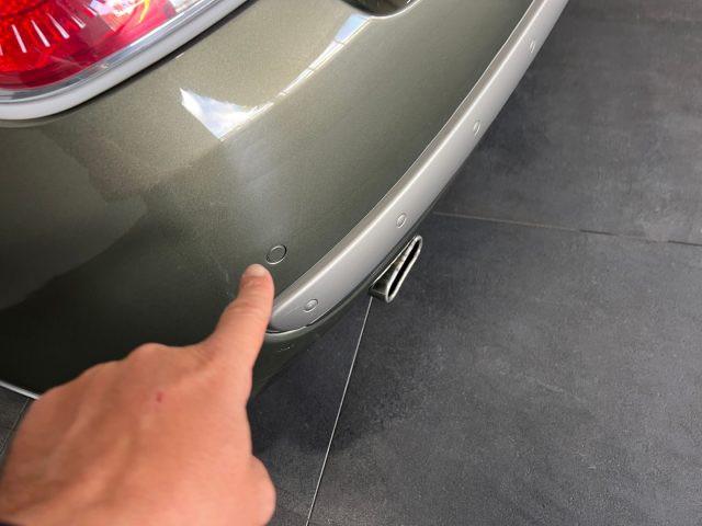 FIAT 500C C 1.3 Multijet 16V 95CV by DIESEL