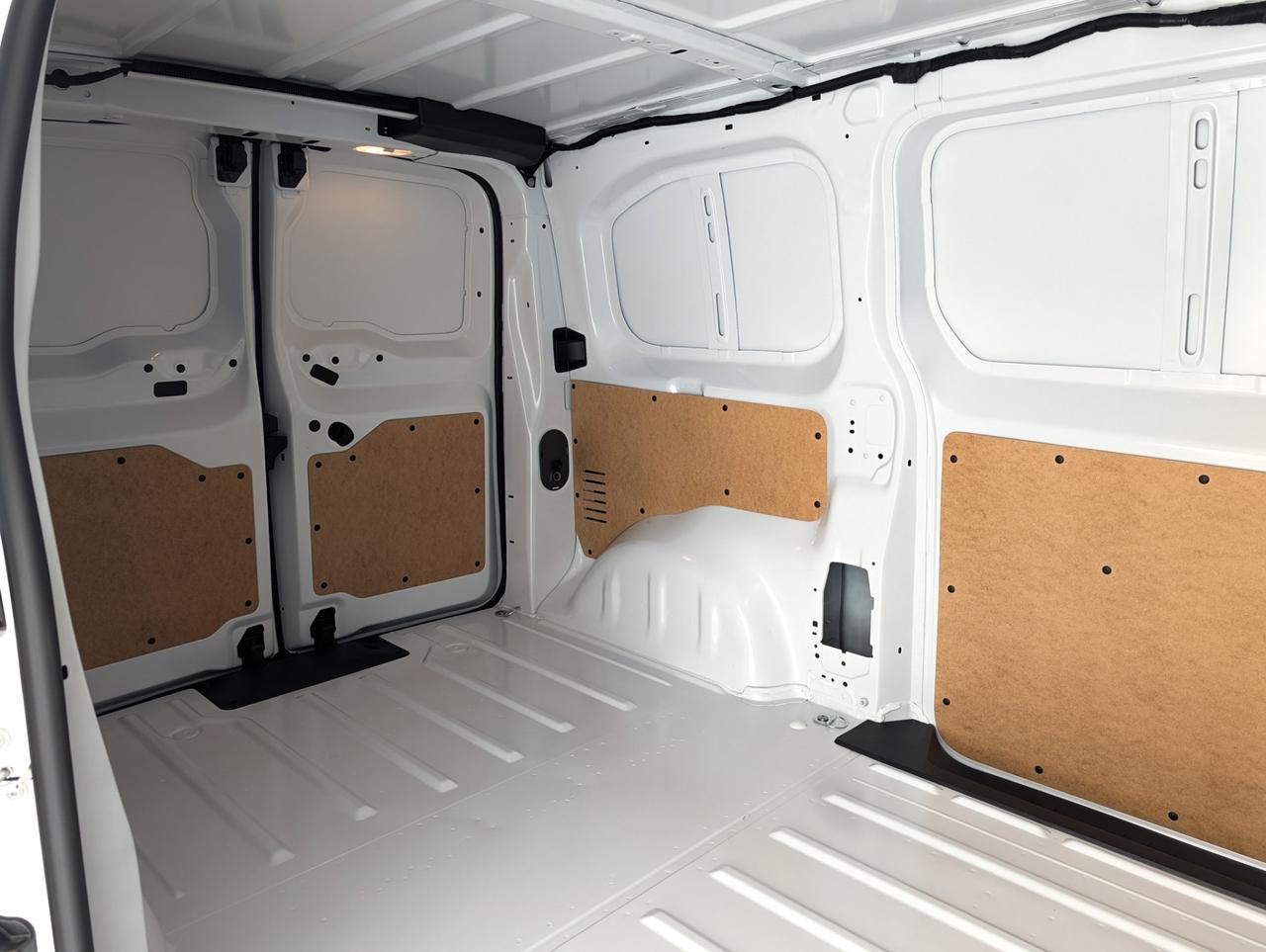 Fiat Scudo 1.5 diesel 120cv M