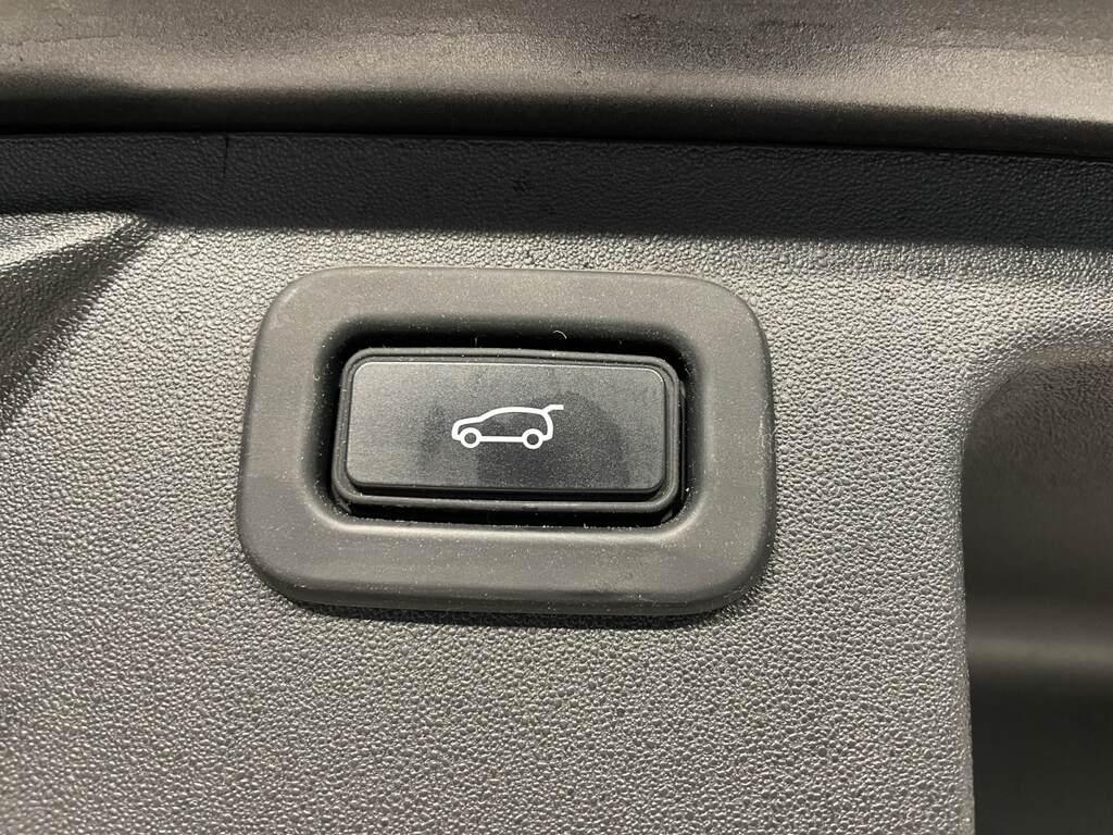 Land Rover Discovery Sport 1.5 i3 phev S awd