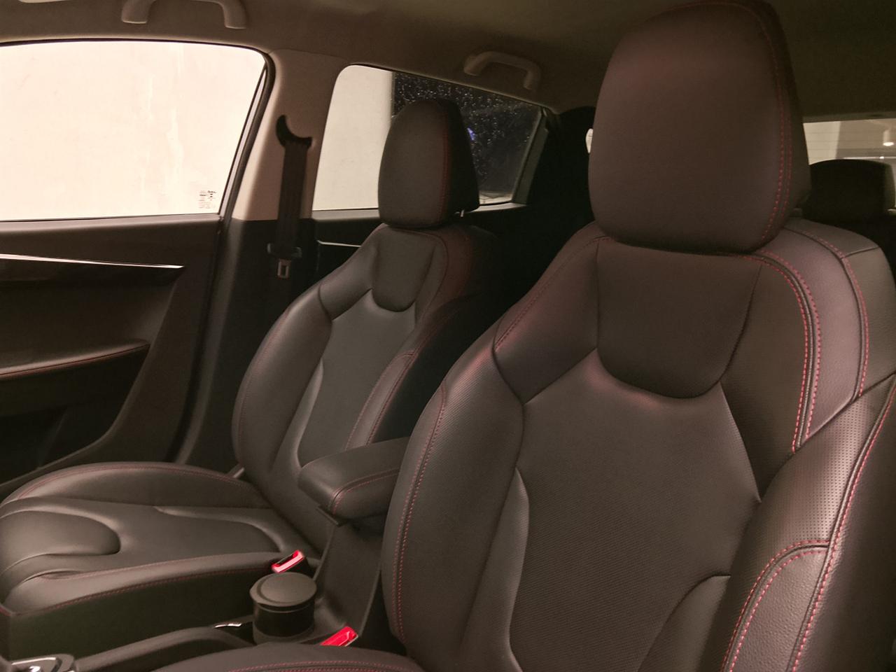 EVO Evo 3 - Evo 3 1.5 Gpl 107cv