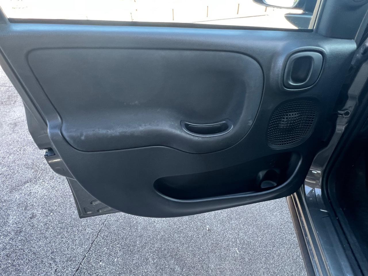 Fiat Panda 1.0 FireFly S&S Hybrid NEOPATENTATI