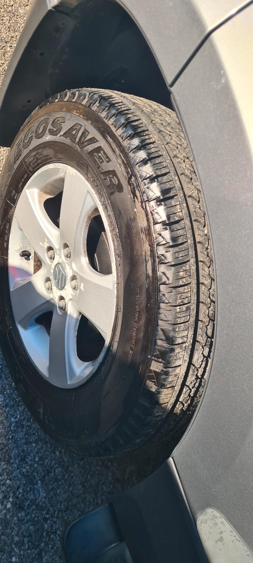 Suzuki Grand Vitara 1.9 DDiS 5 porte