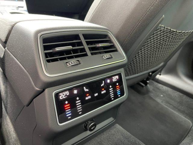 AUDI A6 35 2.0 TDI 163CV MHEV S-TRONIC FARI FULL LED