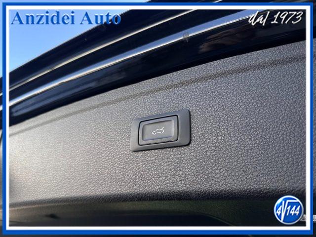 AUDI Q5 35 2.0 TDI S tronic S line