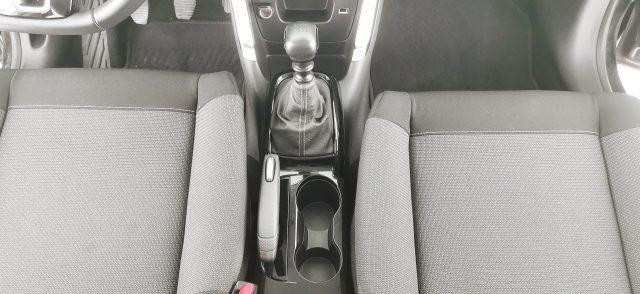 CITROEN C3 Aircross PureTech 110 S&S Shine