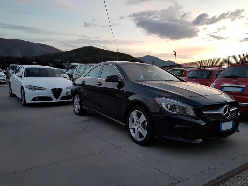 ALFA ROMEO Giulia 2.2 TD 160 AT8 XENO CAM NAVI 8.8