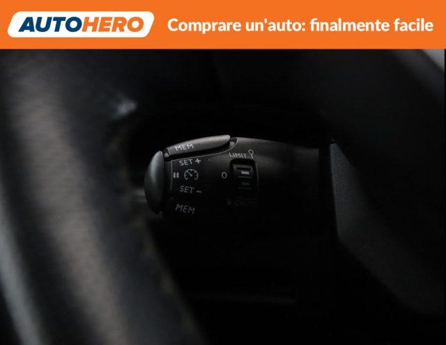 PEUGEOT 5008 BlueHDi 120 S&S EAT6 GT Line
