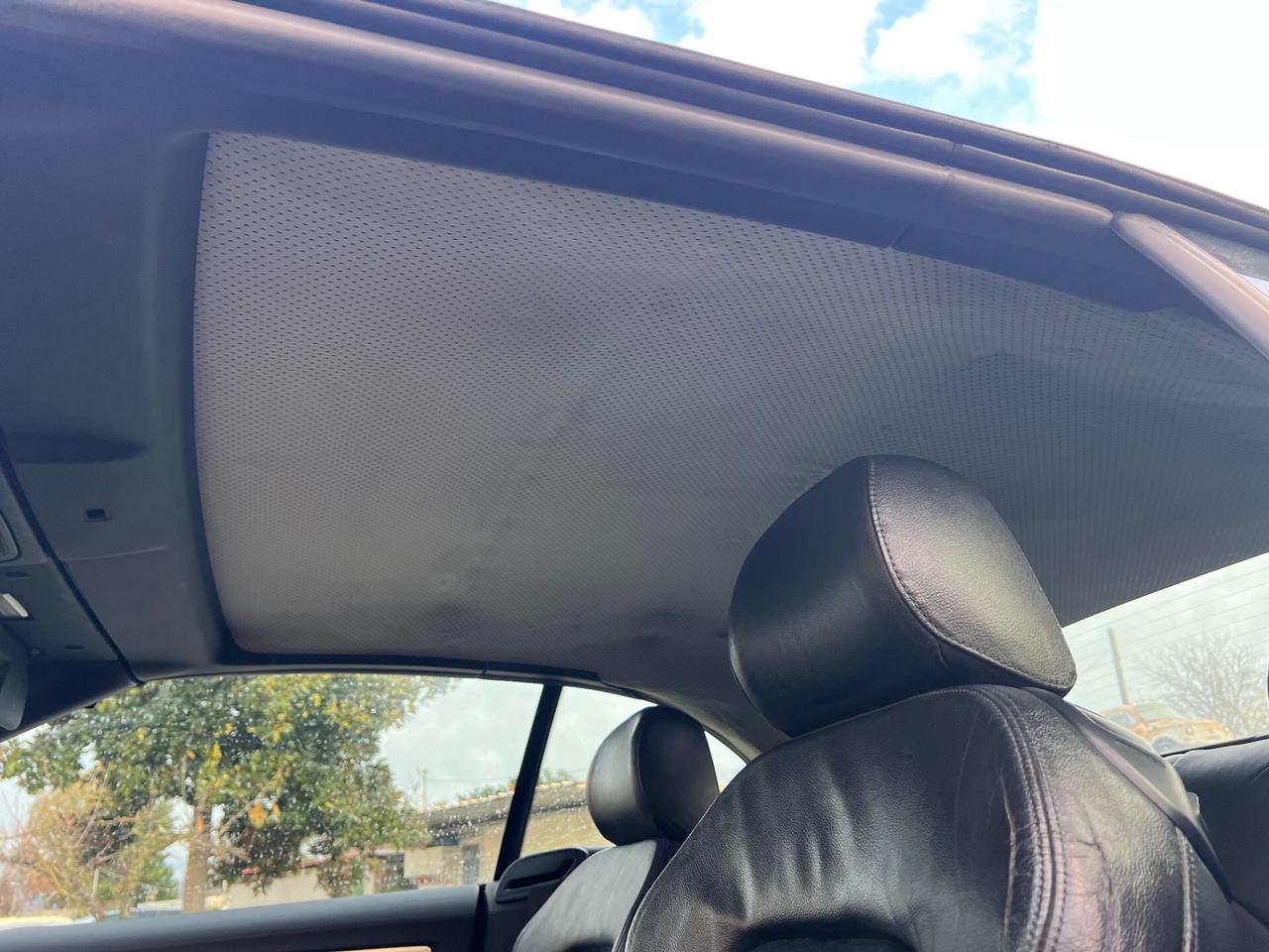 Audi A5 Cabrio 3.0 V6 TDI F.AP. quattro S tr.