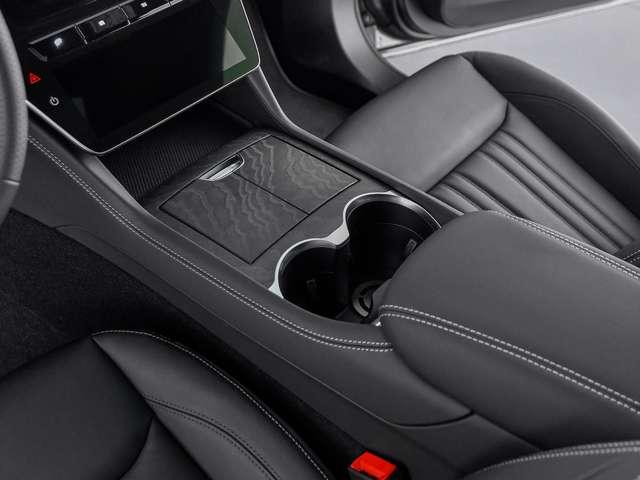 Maserati Grecale 250 CV MY25