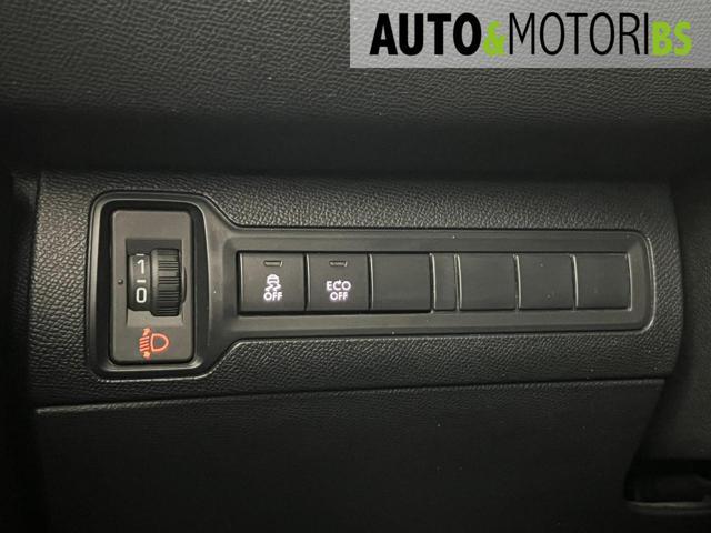 PEUGEOT 308 BlueHDi 100 S&S SW Active