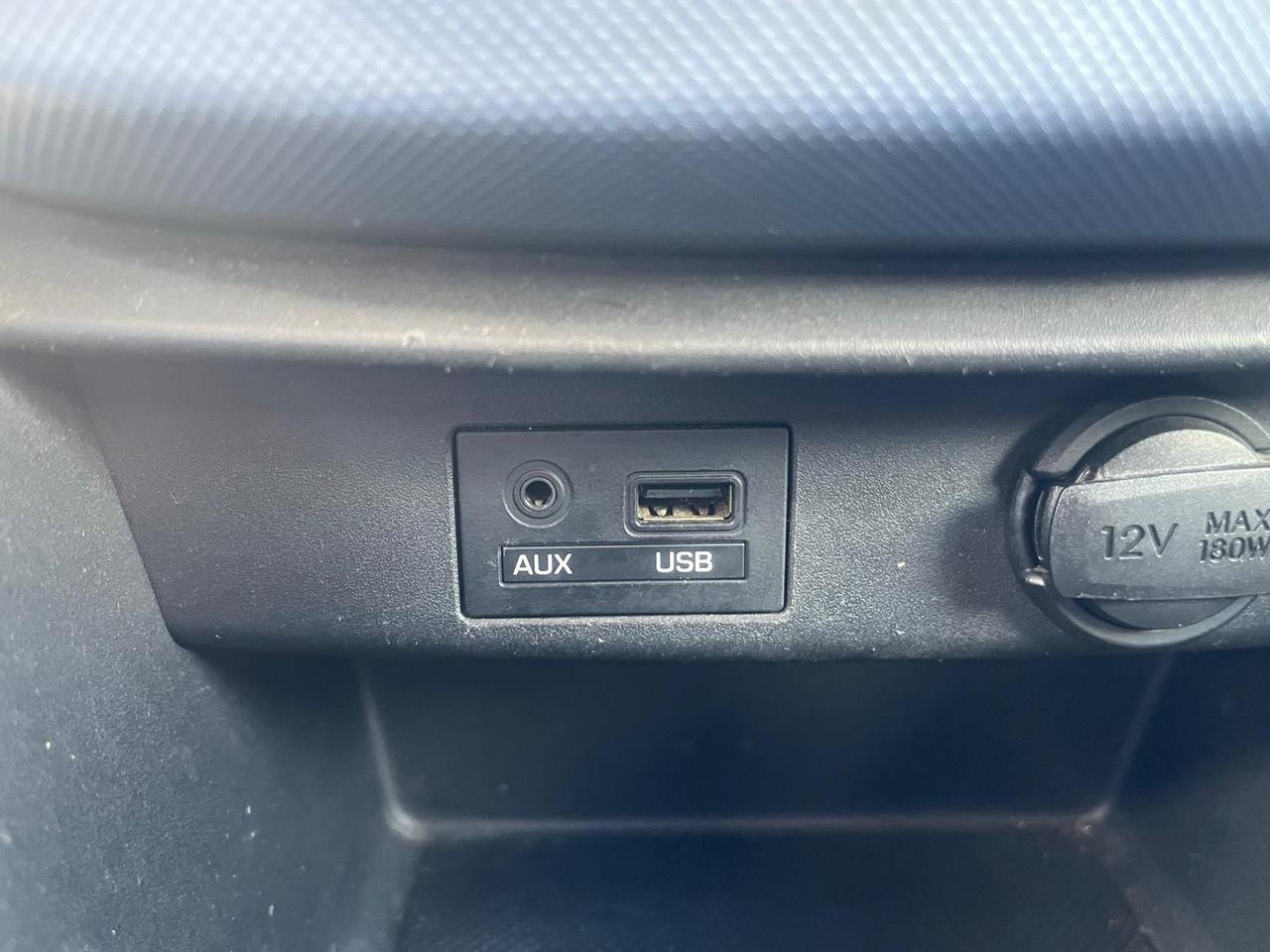 Hyundai i10-1.0 gpl - full opt-2015
