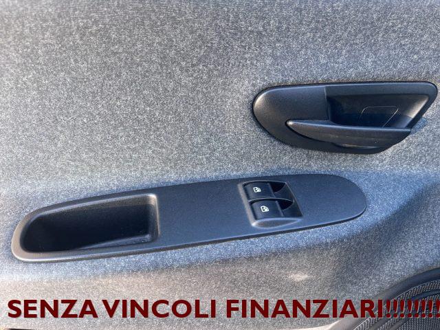 LANCIA Ypsilon 1.0 FireFly 5 porte S&S Hybrid Ecochic