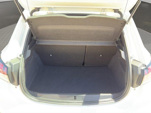 PEUGEOT 208 1.2 PureTech 75cv Active Pack 5p