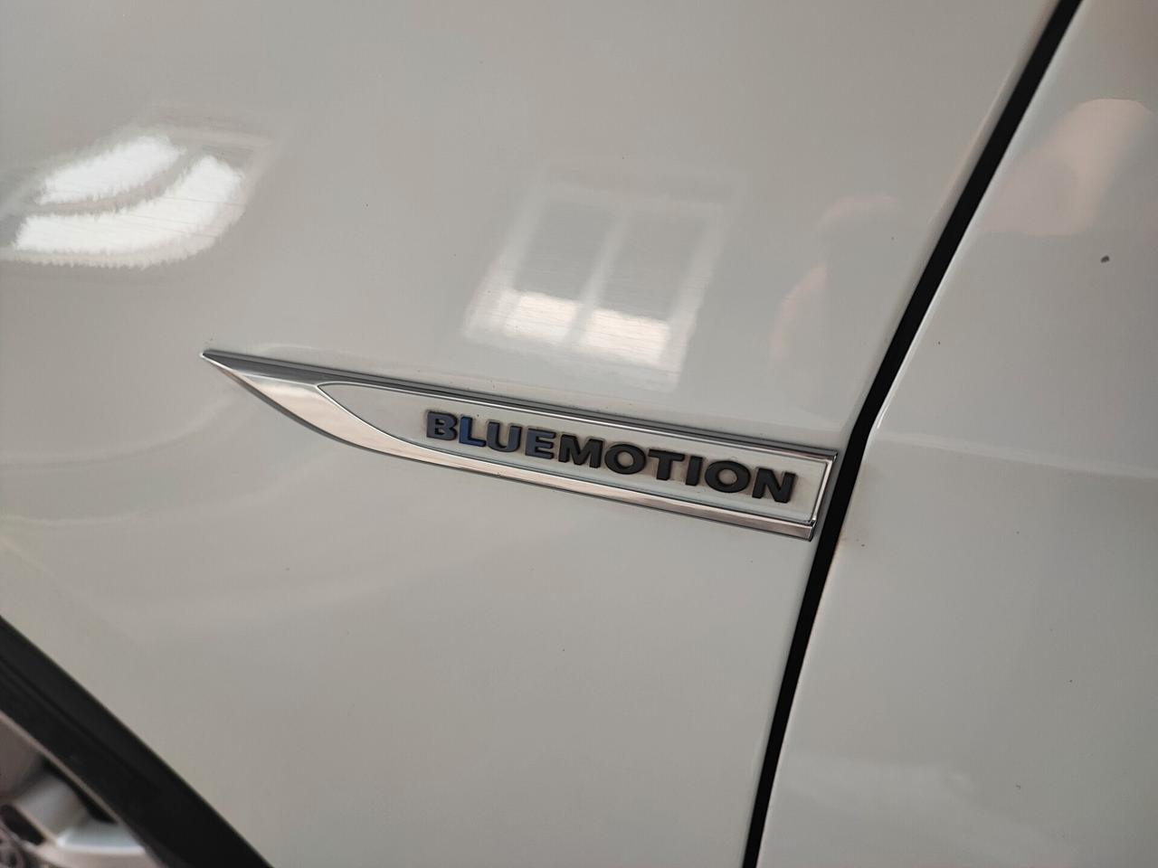 Volkswagen Golf 1.0 TSI 115 CV 5p. Trendline BlueMotion