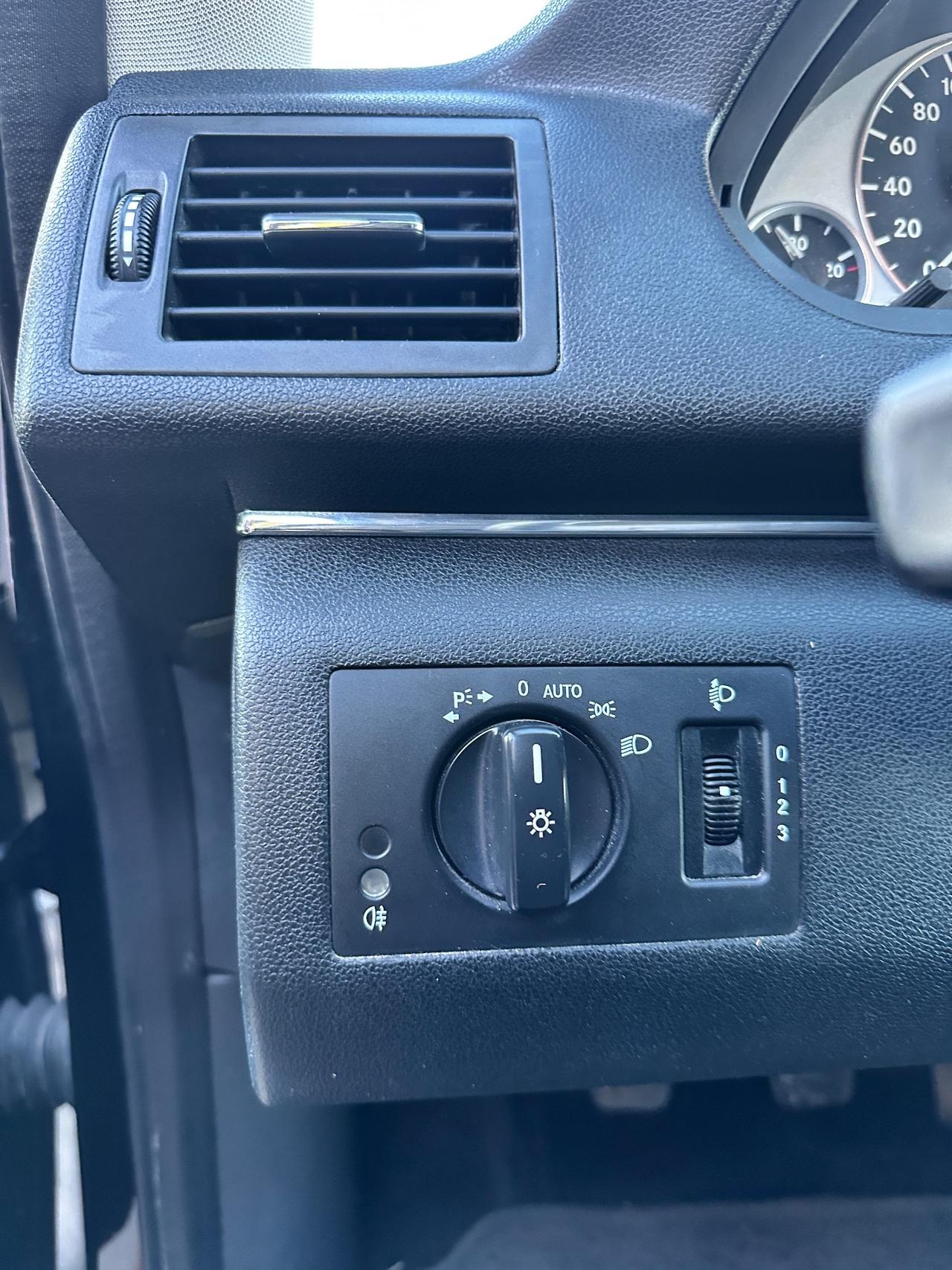 Mercedes-benz B 180 CDI Sport