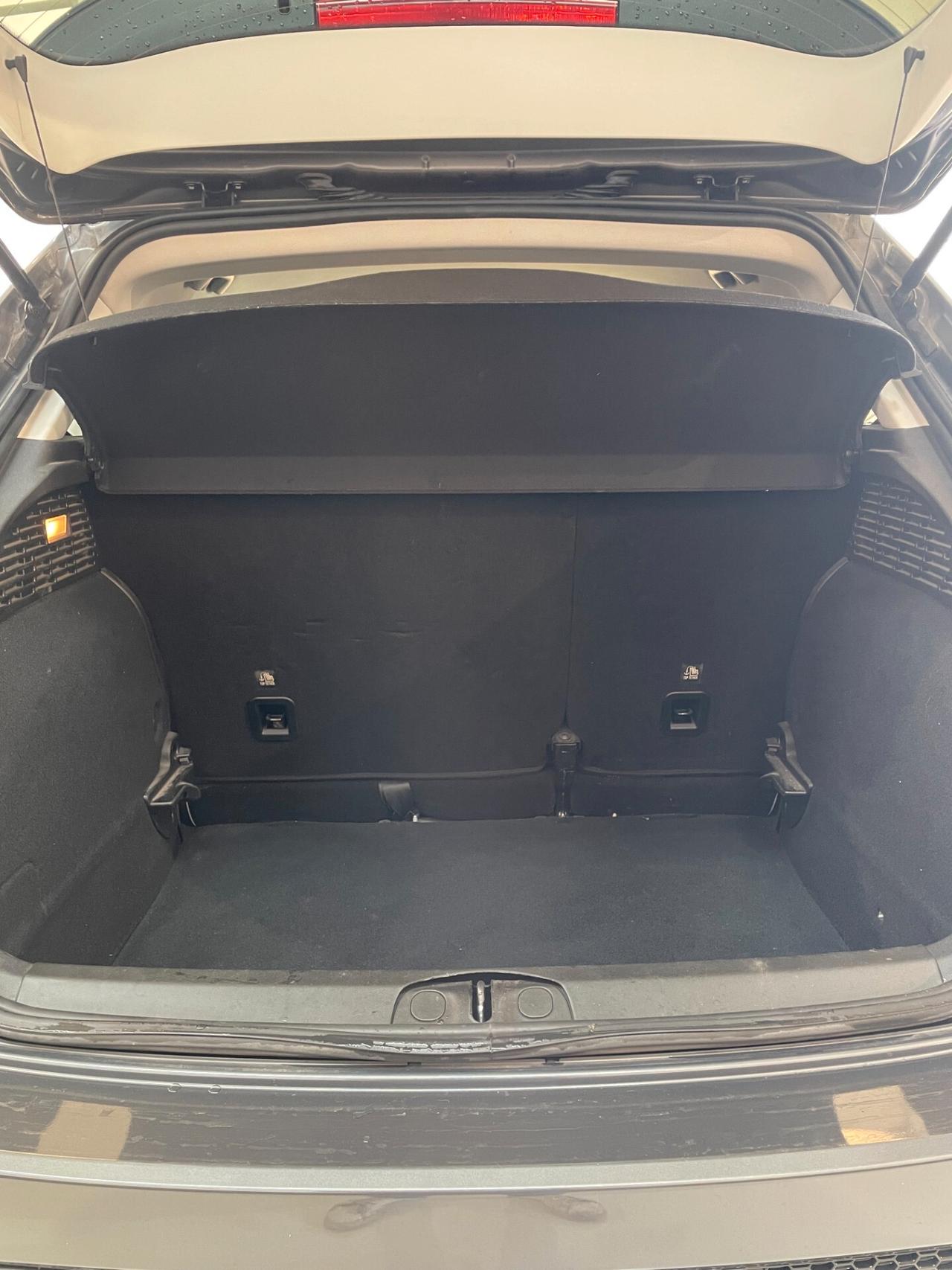 Fiat 500X 1.3 MultiJet 95 CV Business