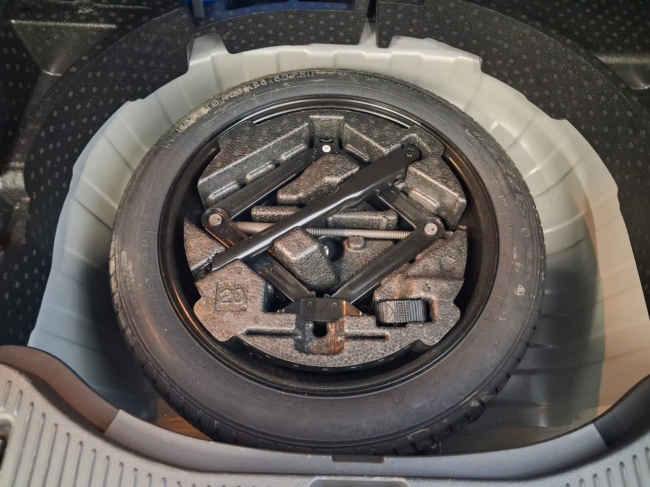 Opel Mokka X 1.6 CDTI Ecotec 136CV 4x2 aut. Business