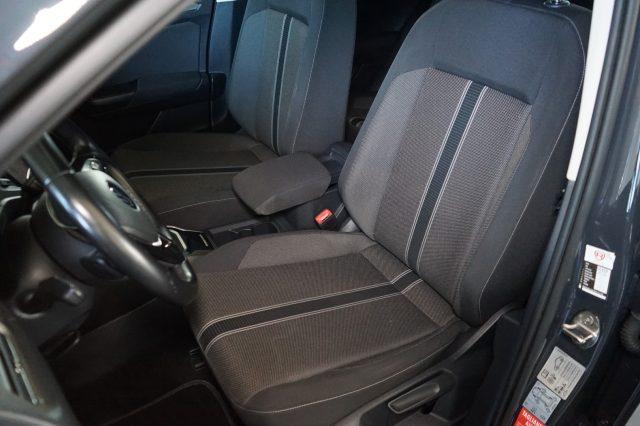 VOLKSWAGEN T-Roc 2.0 TDI SCR 150 CV DSG Business BlueMot. Tech.