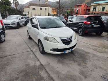 Lancia Ypsilon 1.2BENZINA/GPL 69 CV 5 porte