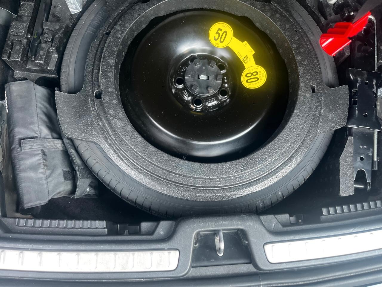 Volvo V60 D3 Geartronic Momentum