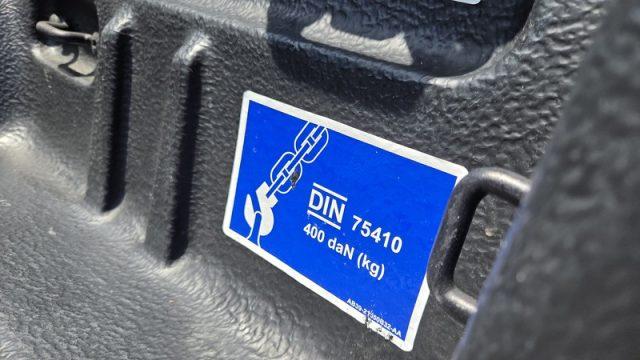 FORD Ranger 2.0 ECOBLUE aut. 205 CV DC Wildtrak X PERMUTE