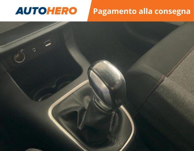 CITROEN C3 PureTech 82 Shine