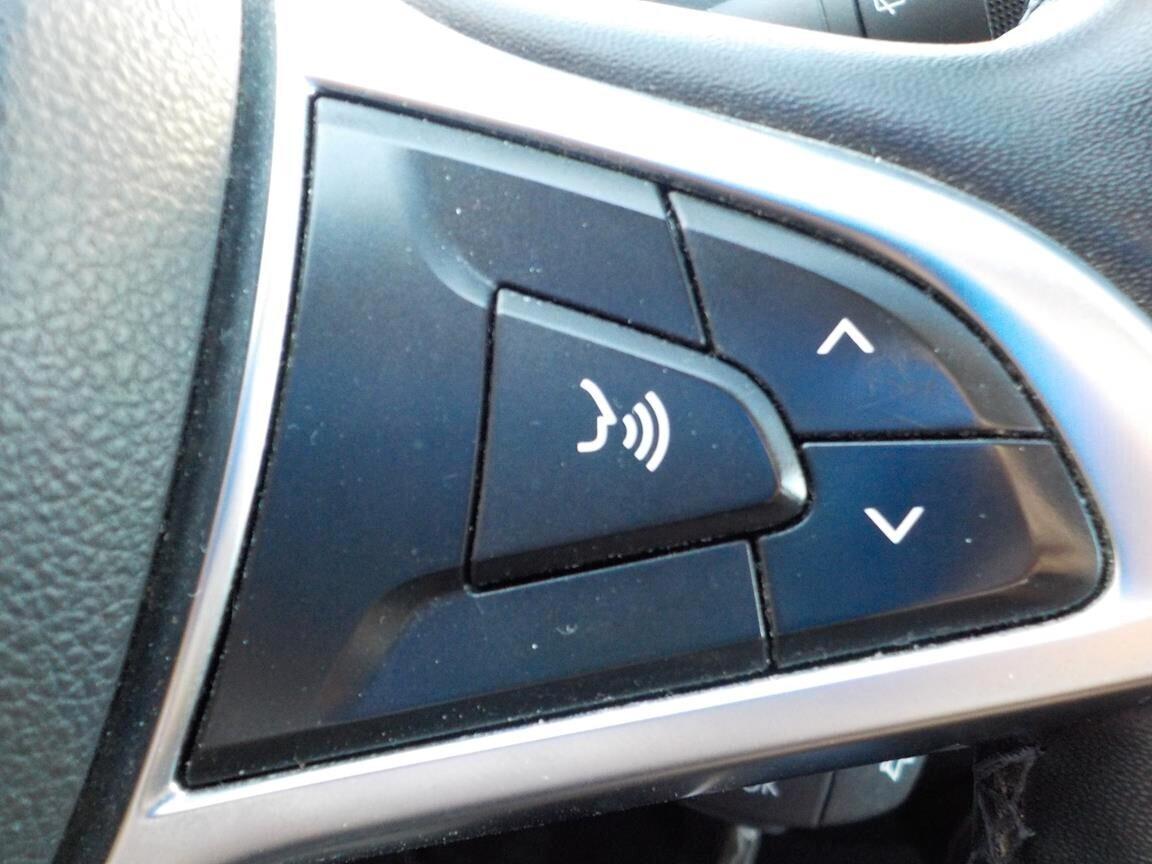 Dacia Duster 1.5 Blue dCi 8V 115 CV 4x2 Prestige