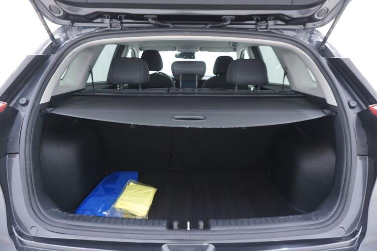 Kia Niro HEV Urban DCT BR523892 1.6 Full Hybrid 141CV
