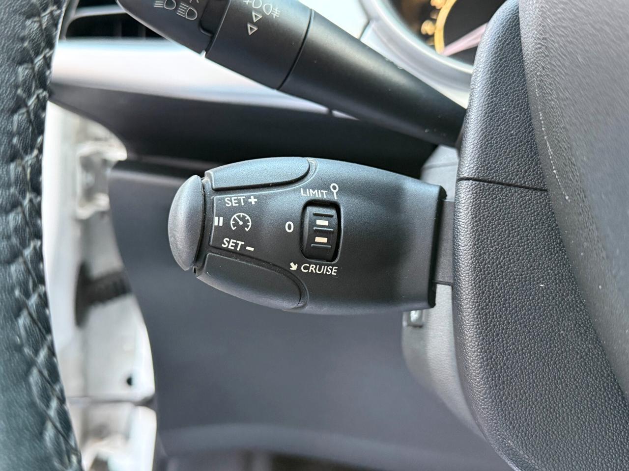 Citroen C3 1.4 HDi 70 Seduction - 2012