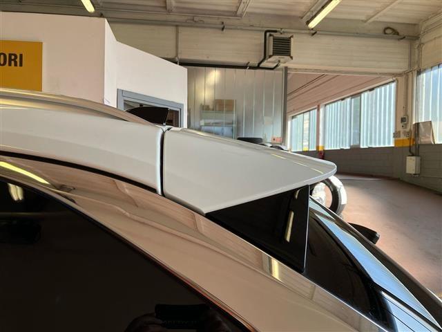 RENAULT Austral 1.2 E-Tech full hybrid Techno 200cv auto