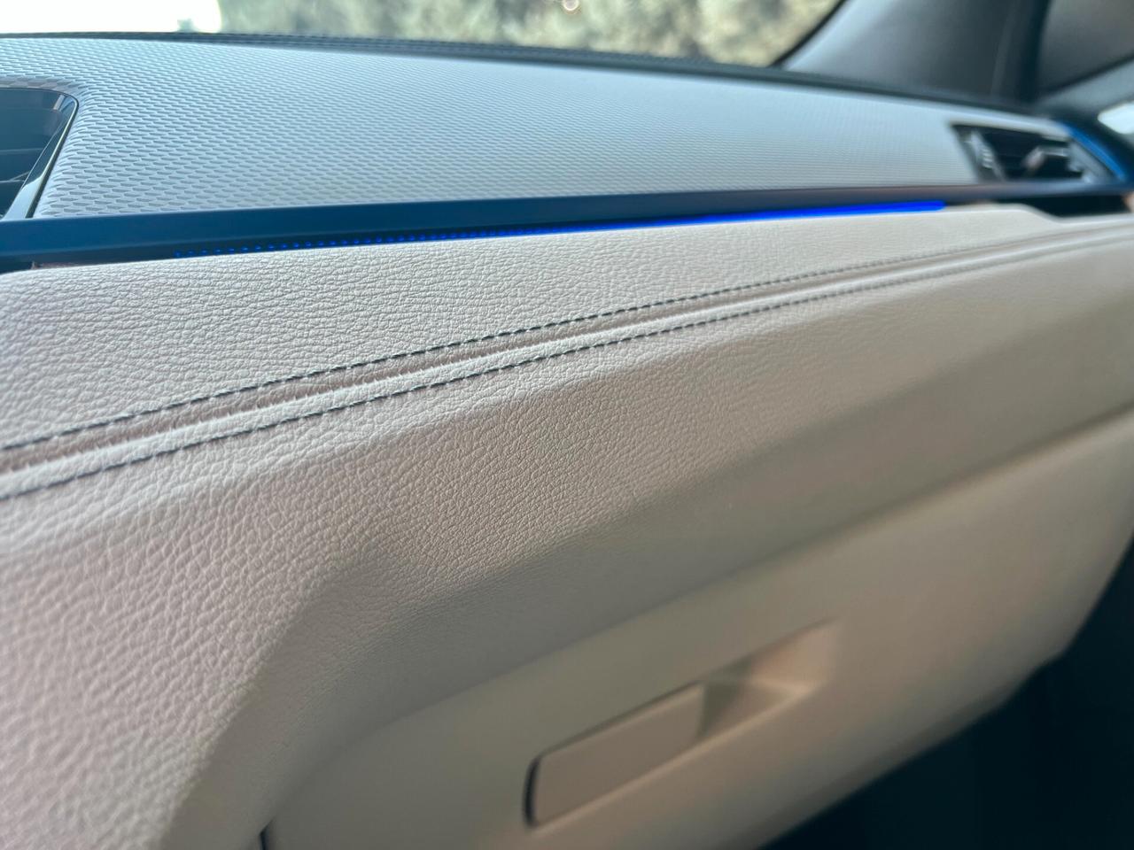 Bmw X2 20 d Msport Xdrive