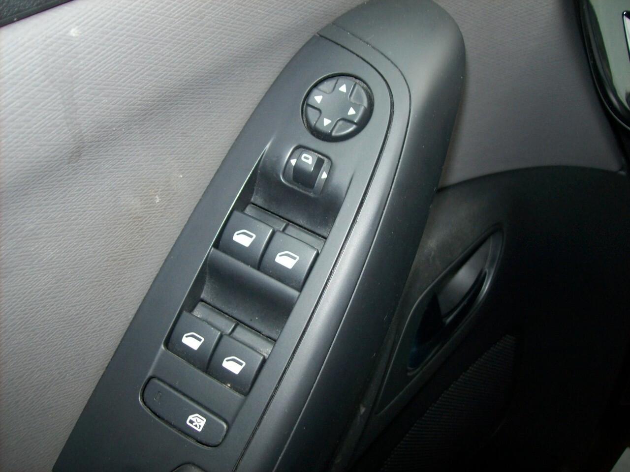 Citroen Grand C4 SpaceTourer 1.5 BlueHDi 131CV EAT8 Shine