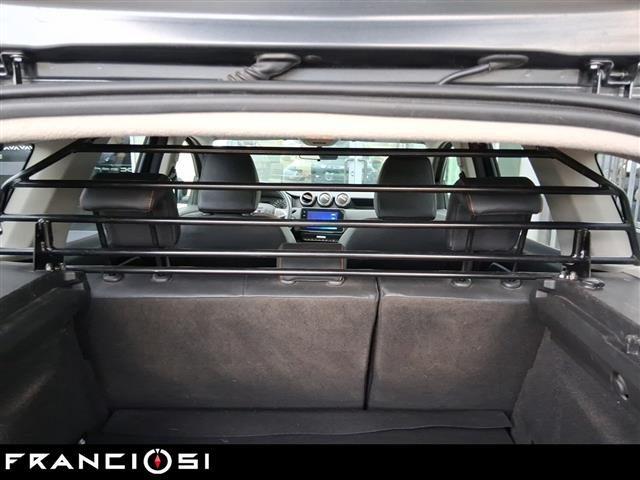 DACIA Duster 1.5 Blue dCi SL Extreme 4x4