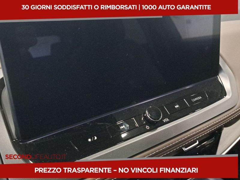 Nissan Qashqai 1.5 e-power Tekna 2wd