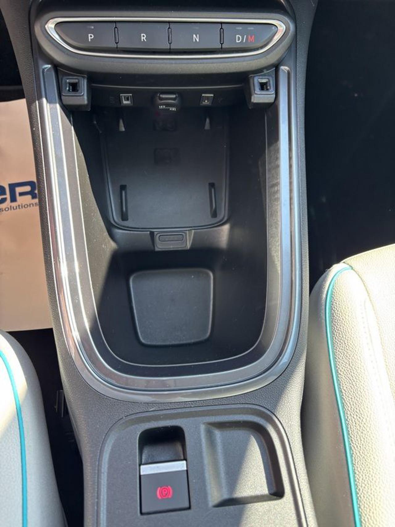 Fiat 600 Hybrid 110 CV DCT MHEV La Prima LED-CAM-18"