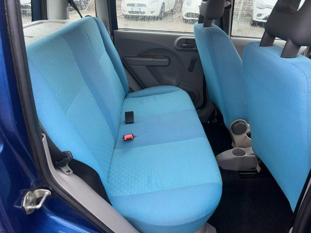 FIAT Panda 1.2 Dynamic UNICO PROPRIETARIO X NEOPATENTATI