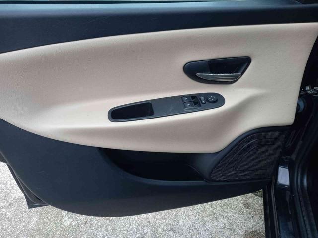 LANCIA Ypsilon 0.9 85 CV 5 porte Metano Ecochic Gold NEOPATENTAT