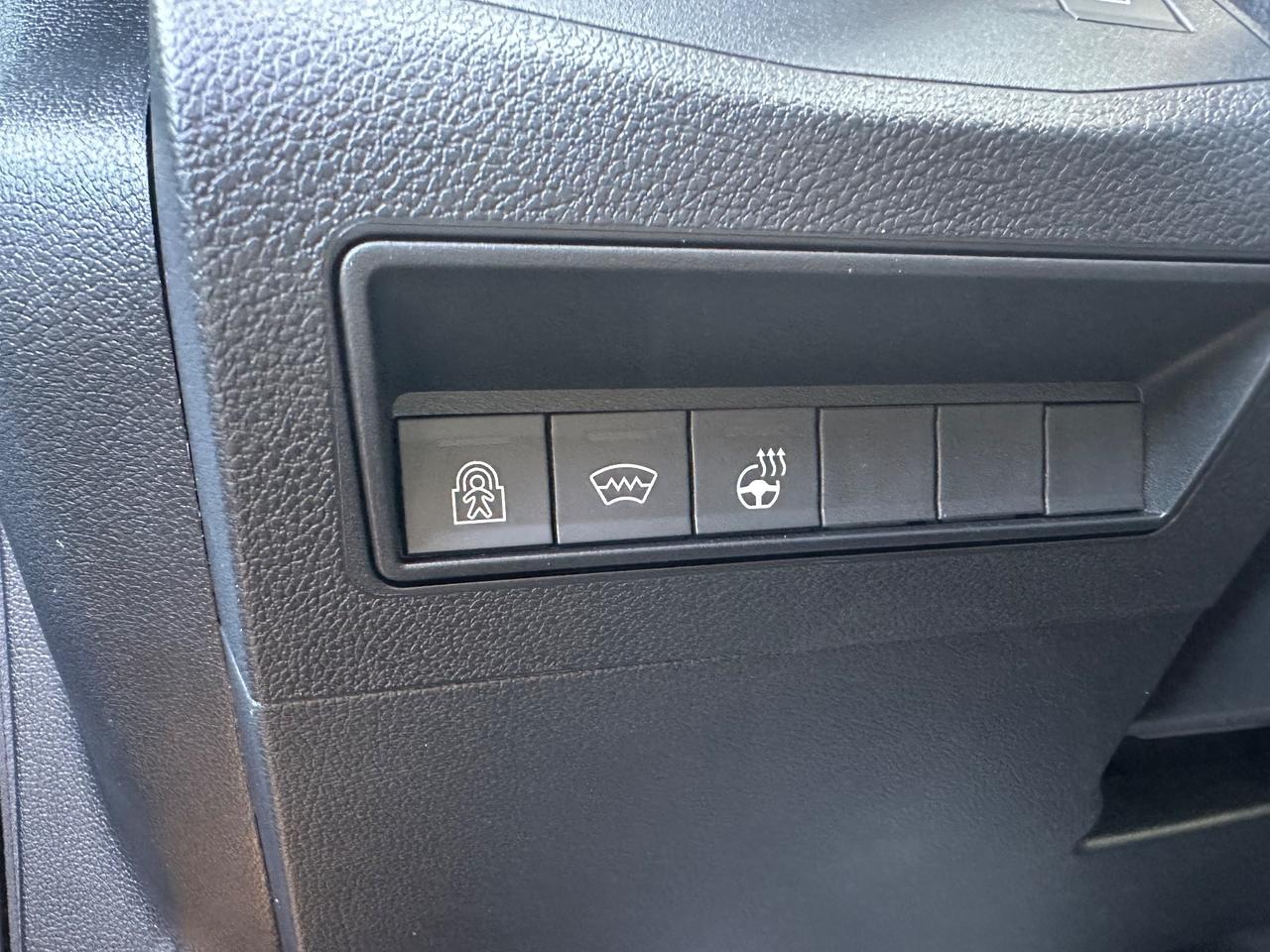 Fiat Doblò 1.5 BlueHdi 130 CV AT8 PC Magic Top