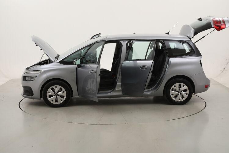 Citroen Grand C4 SpaceTourer Feel EAT8 - 7 POSTI BR261527 1.5 Diesel 131CV