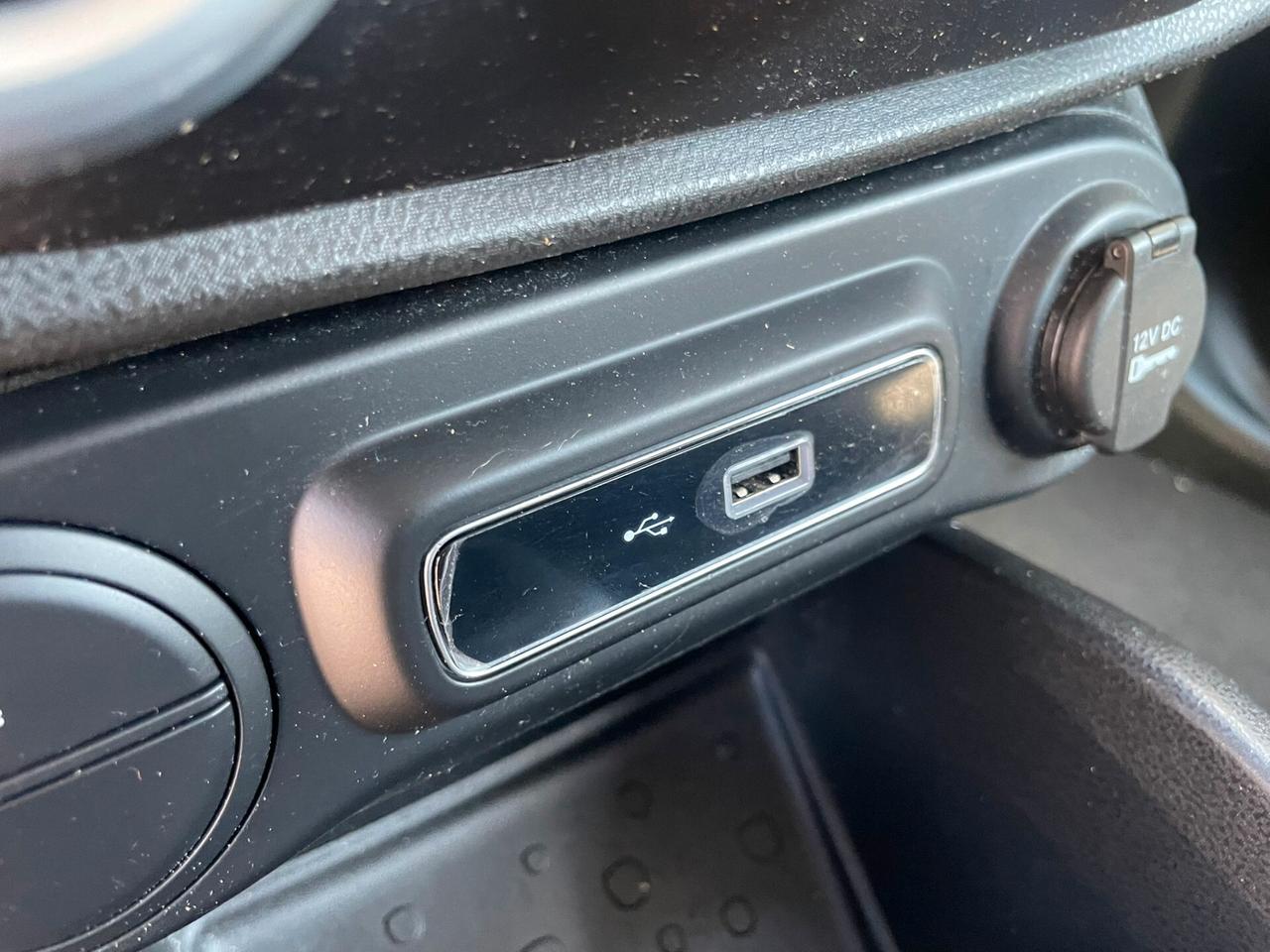 Fiat 500L 1.3 Multijet 95 CV Connect