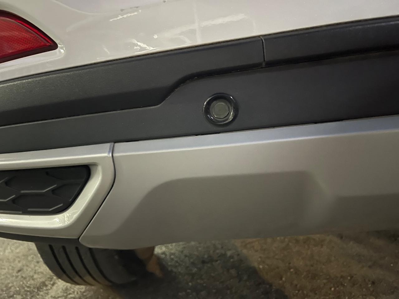 Dr 4.0 1.5 Bi-Fuel GPL KM CERTIFICATI!!!
