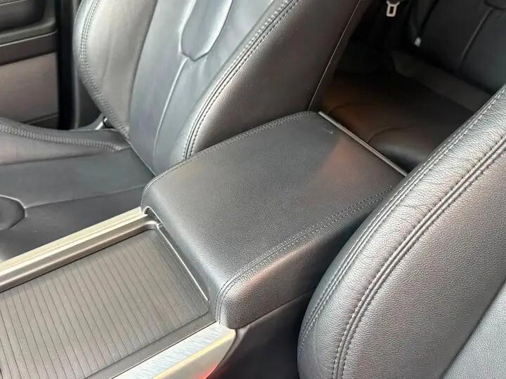 Land Rover Range Evoque 2.2 TD4 5p. Pure Tech Pack