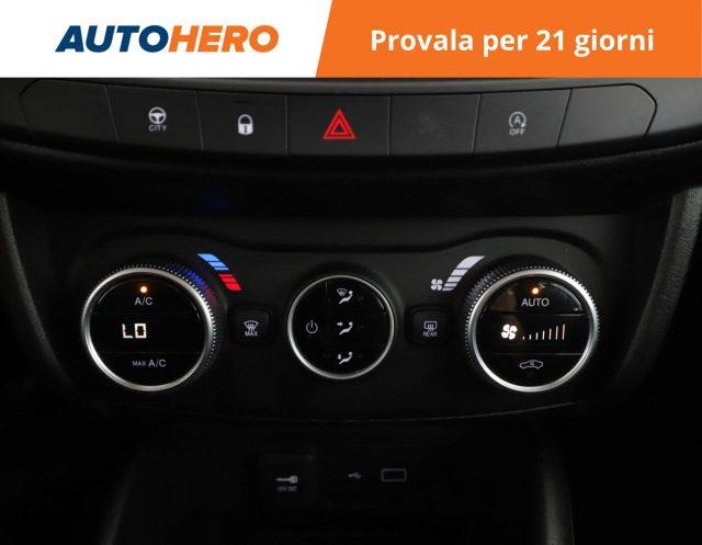 FIAT Tipo 1.6 Mjt S&S SW City Life