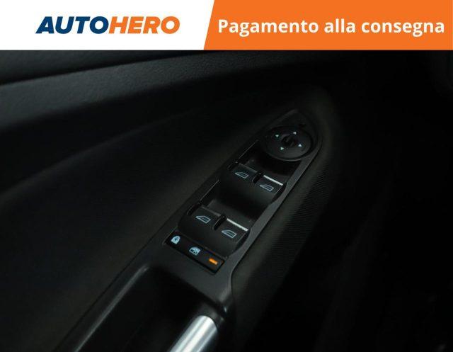 FORD C-Max 1.0 EcoBoost 125CV Start&Stop Titanium