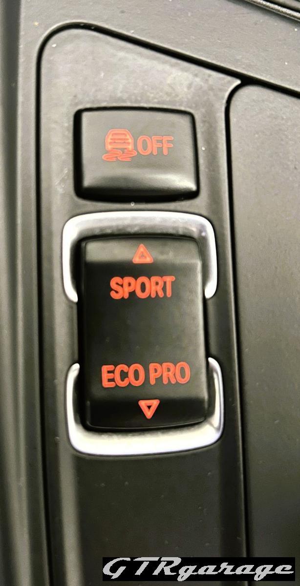 BMW - Serie 1 - 118d 5p. Urban