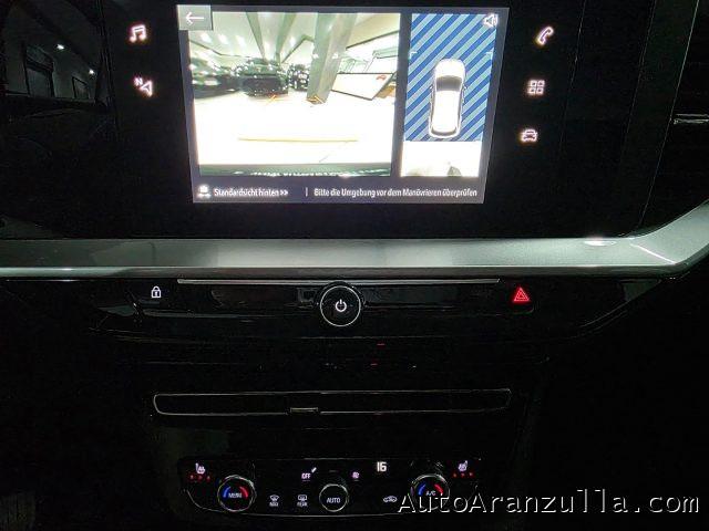 OPEL Mokka NEW 1.5 110CV diesel Elegance Navi