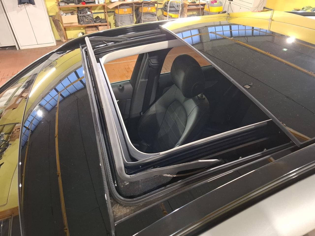 Mercedes-benz GLC 220 d 4Matic Premium Plus