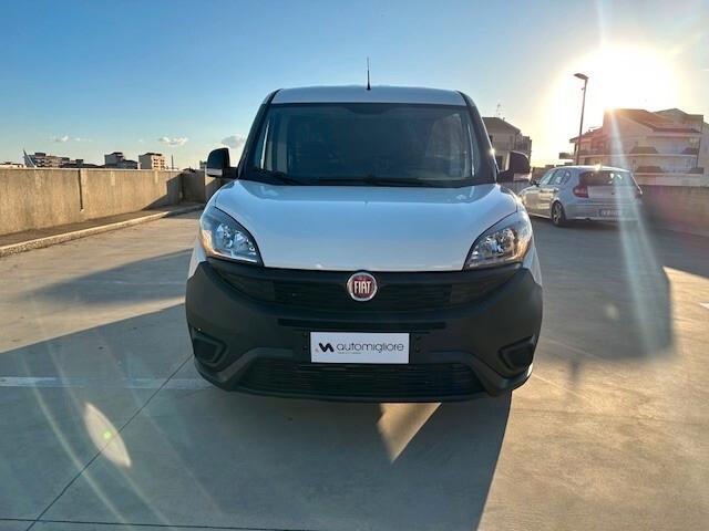 Fiat Doblò CARGO CH1 BUSINESS 1.6 Mjet 105cv( IVA ESCLUSA)