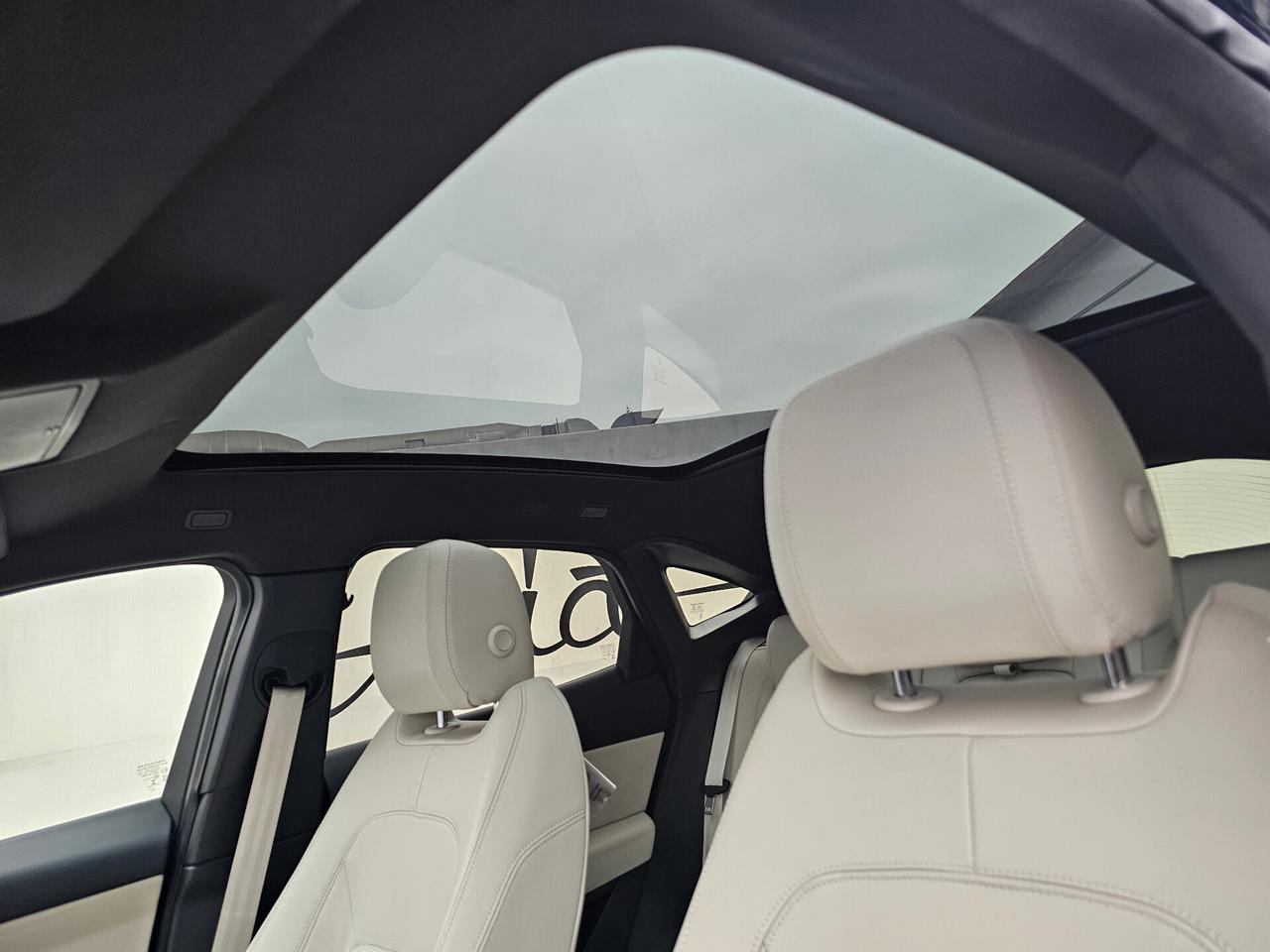 Jaguar E-Pace 2.0D 150 CV R-Dynamic S