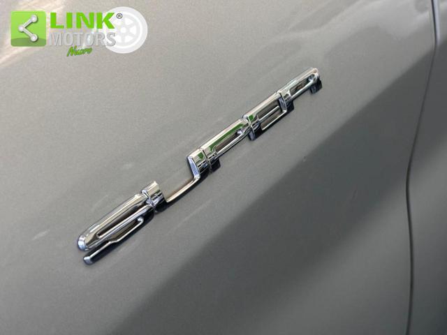 ALFA ROMEO Giulia 2.2 Turbodiesel 150 CV AT8 Super